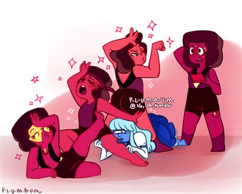 steven universe xxx gay|[FerMrViper] Steven Universe .